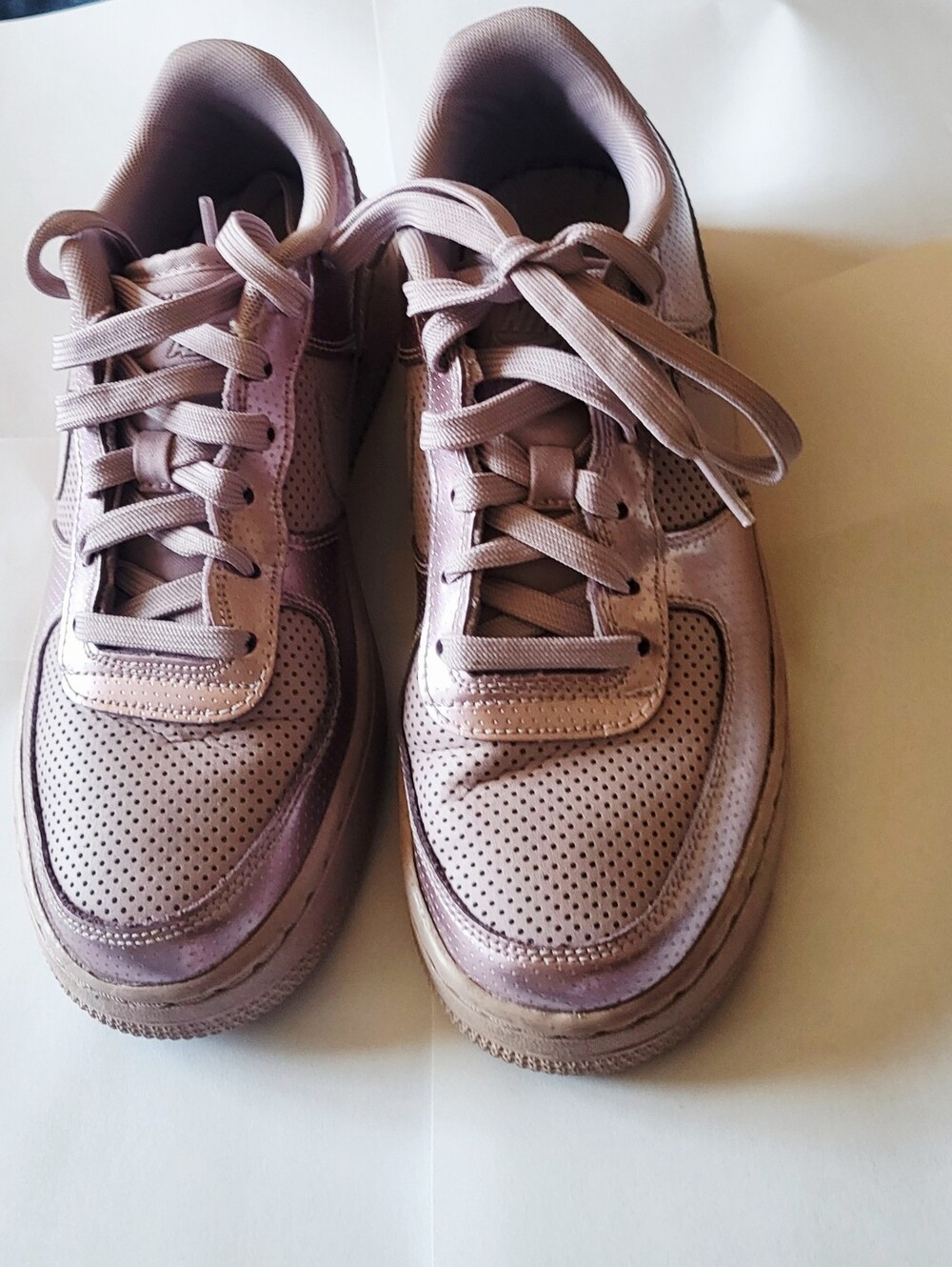 Nike Air Force 1 Low